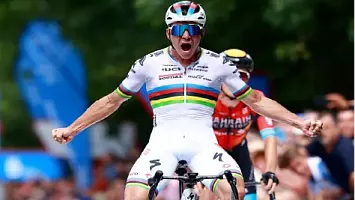 Скидка 3% по промокоду VELO на велосипеды 2026